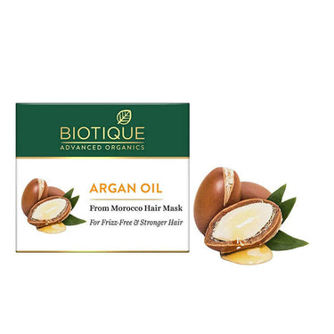 https://cdn.shopify.com/s/files/1/1857/6931/products/rRdv5AqXrD.jpg?v=1674199207